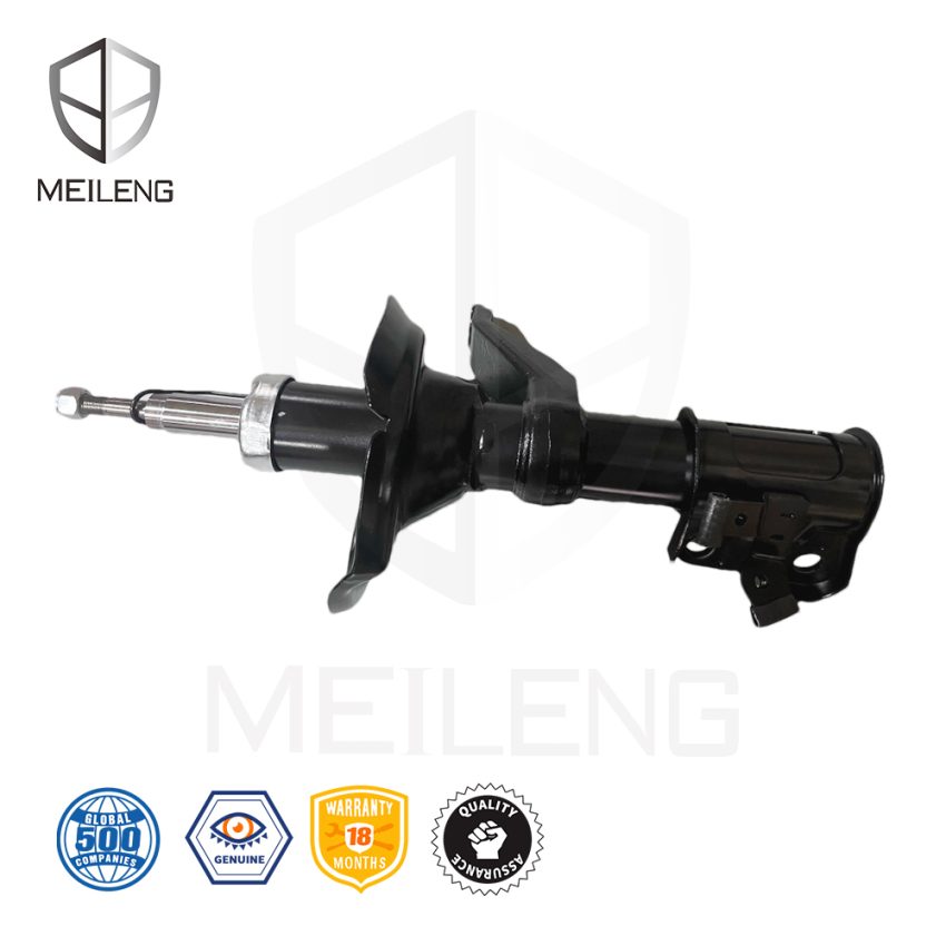 331048 Kyb shock absorber
