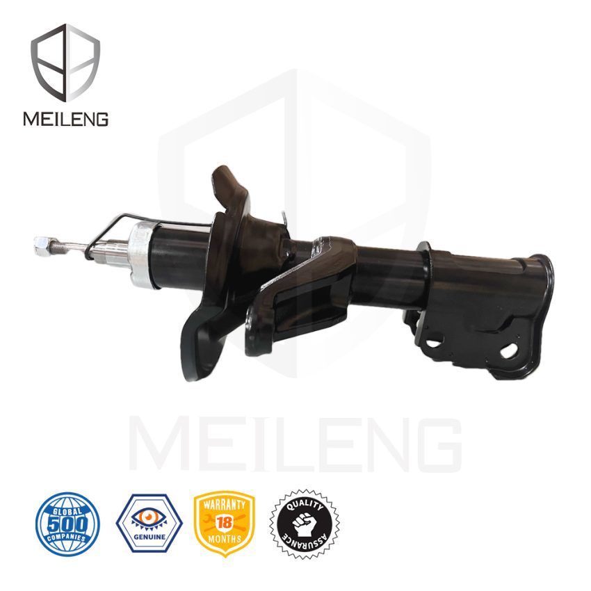 331049 Shock absorber