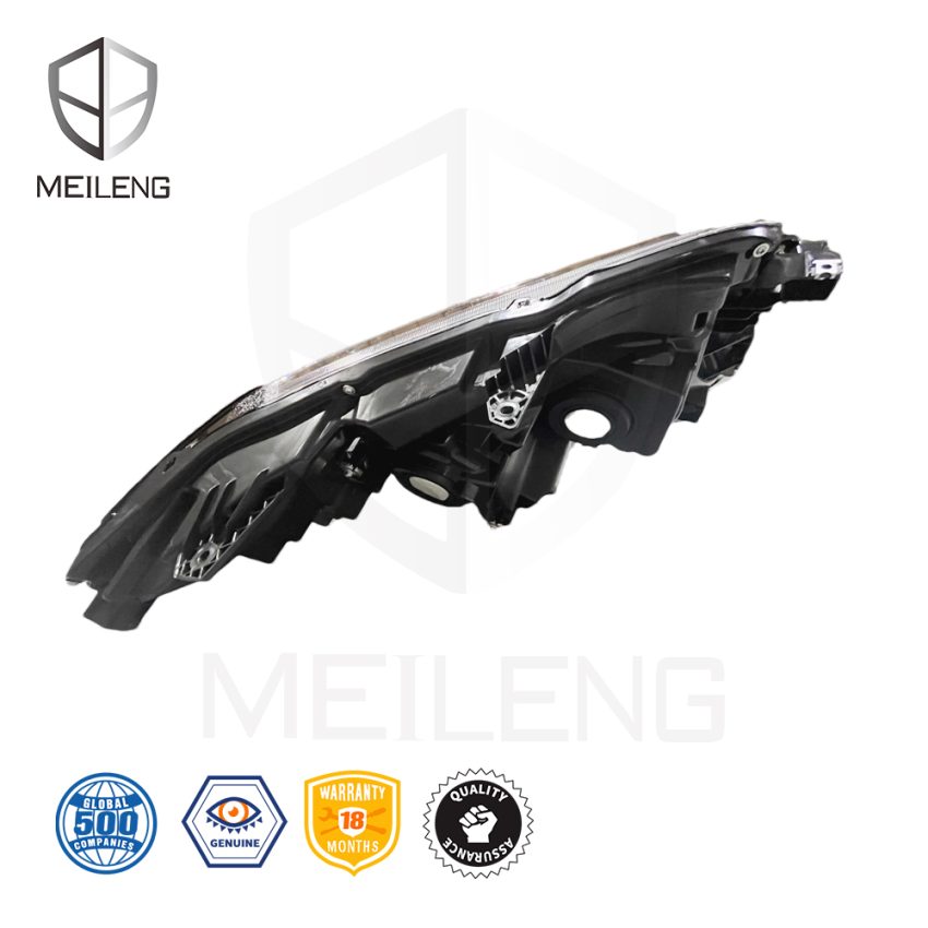 33150-TG7-A12 Headlight