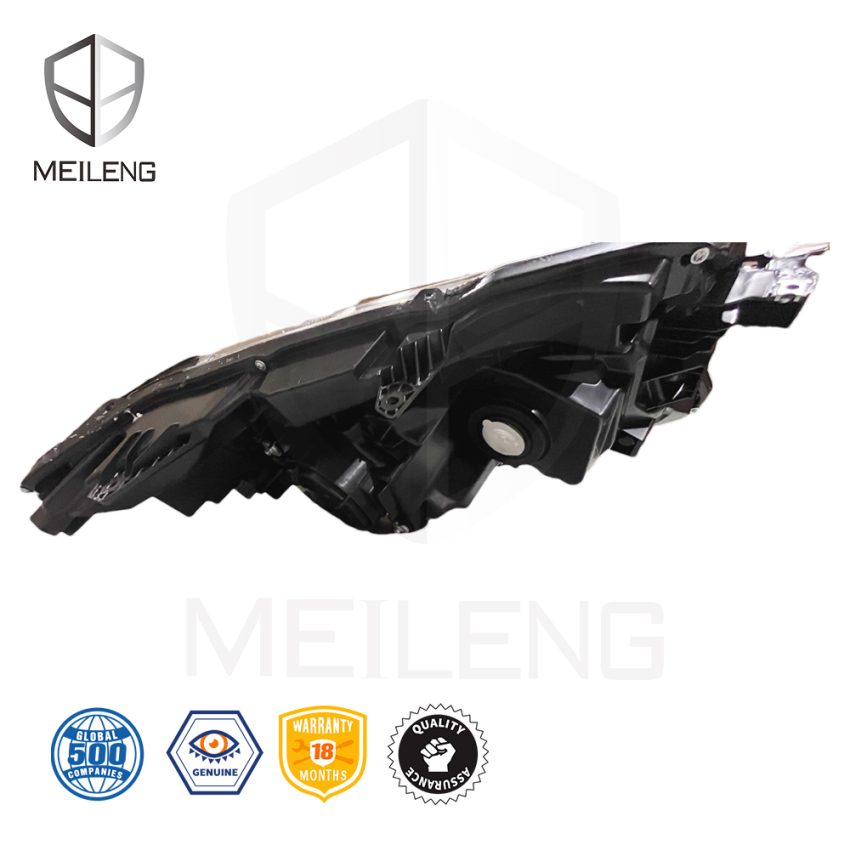 33150-TG7-A21 Headlight