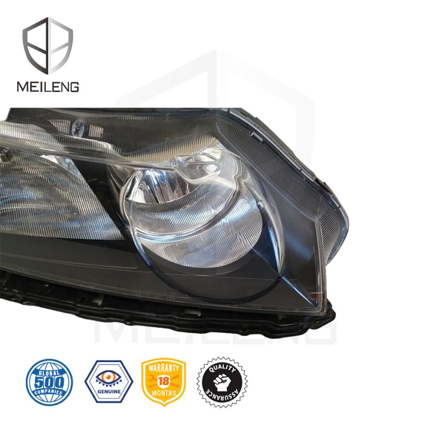 33101-SNC-A01 Headlamp assembly