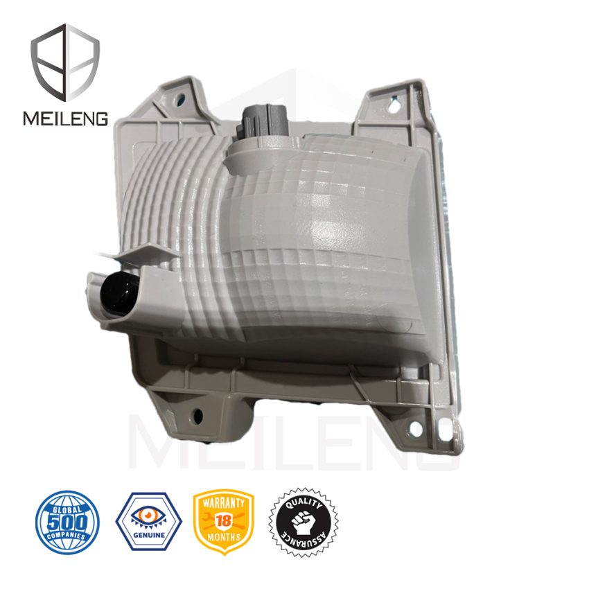 33300-T6Z-A11 Turn signals