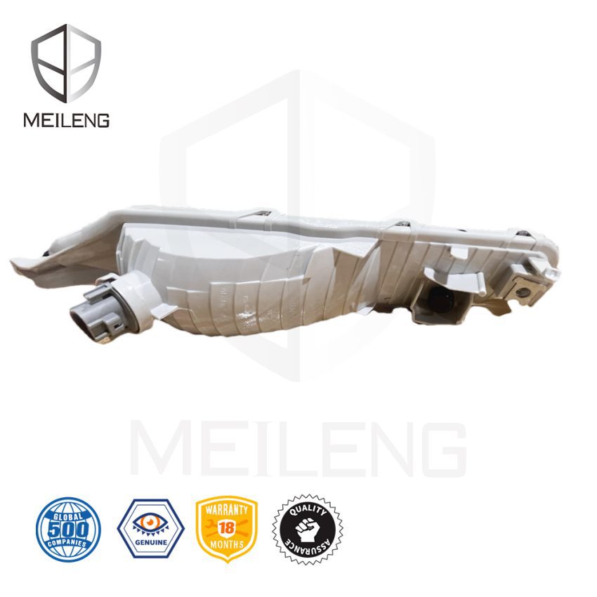33300-TG7-A01 Turn signals