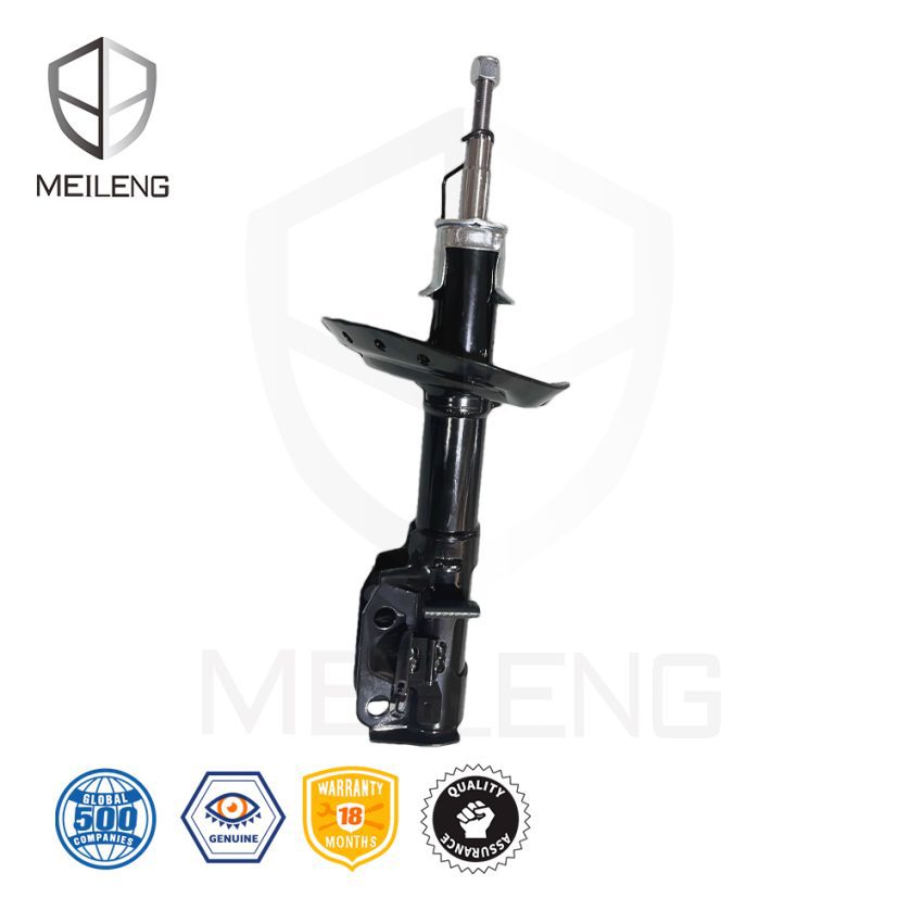 3330046 Shock absorber