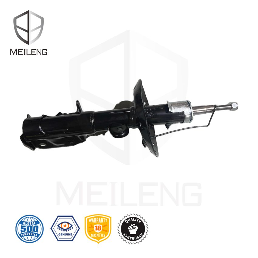 3330046 Shock absorber