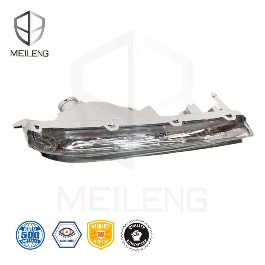 33350-TG7-A01 Turn signals