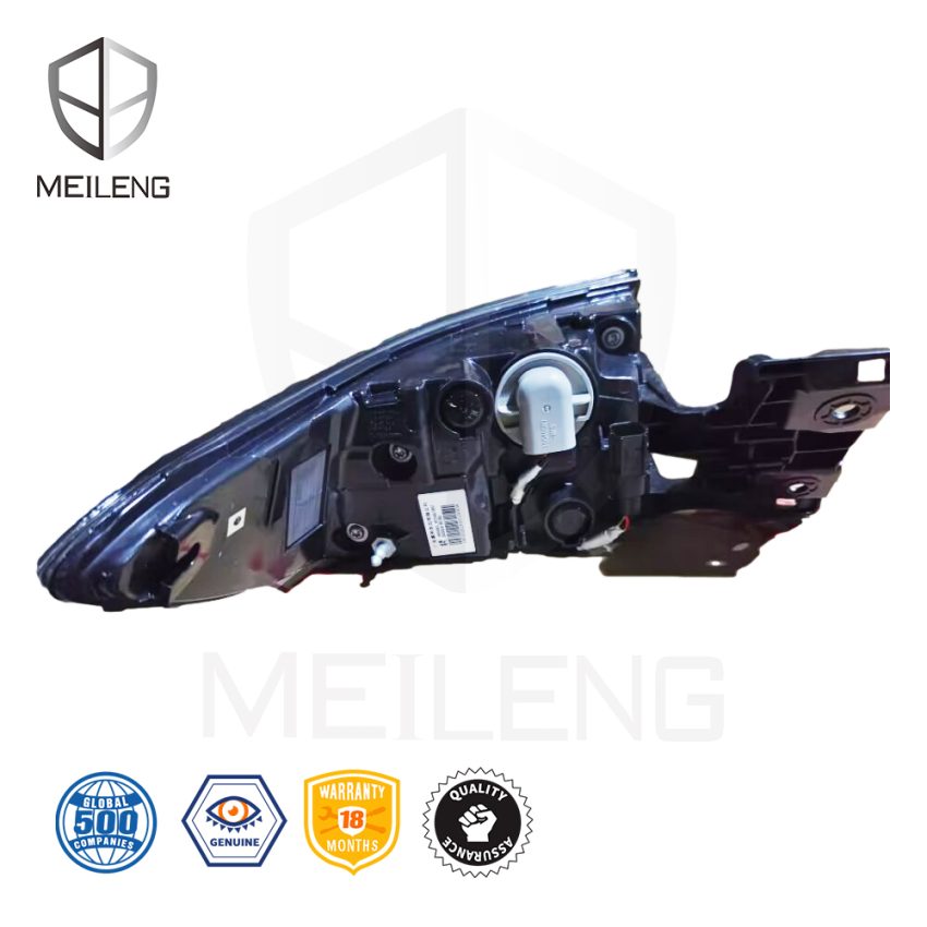 33500-31A-H01 Car Tail light