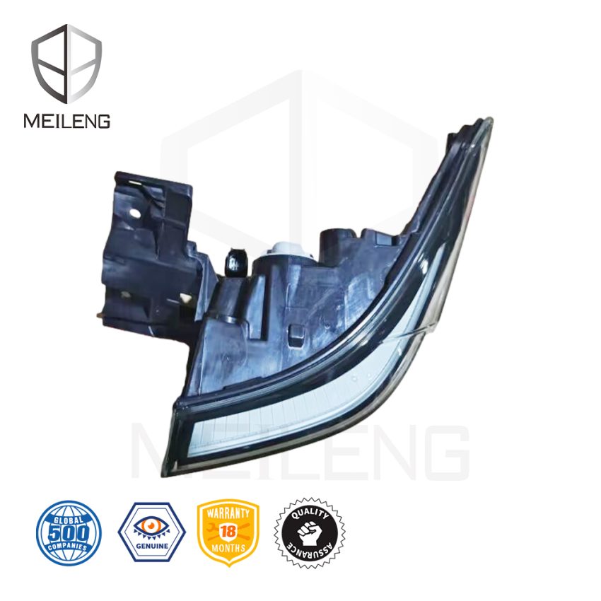 33500-31A-H01 Car Tail light