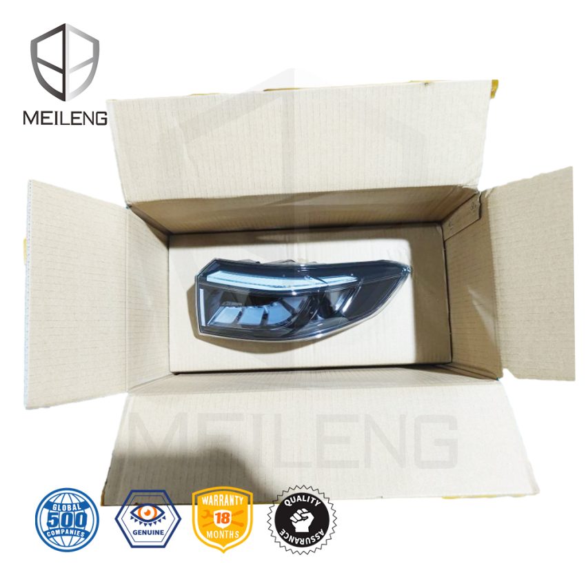 33500-31A-H01 Car Tail light