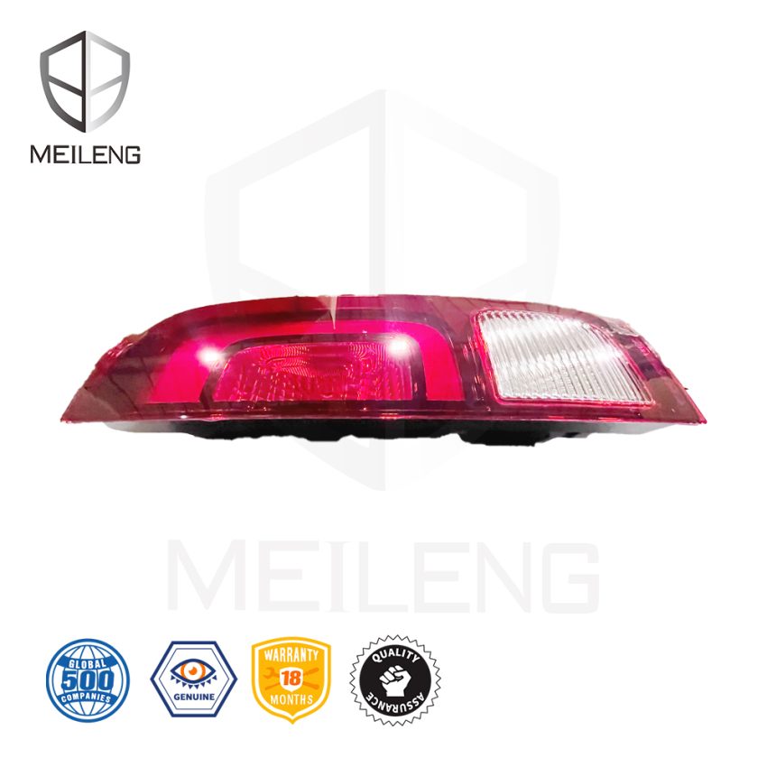 33500-T6Z-A03 Tail lights