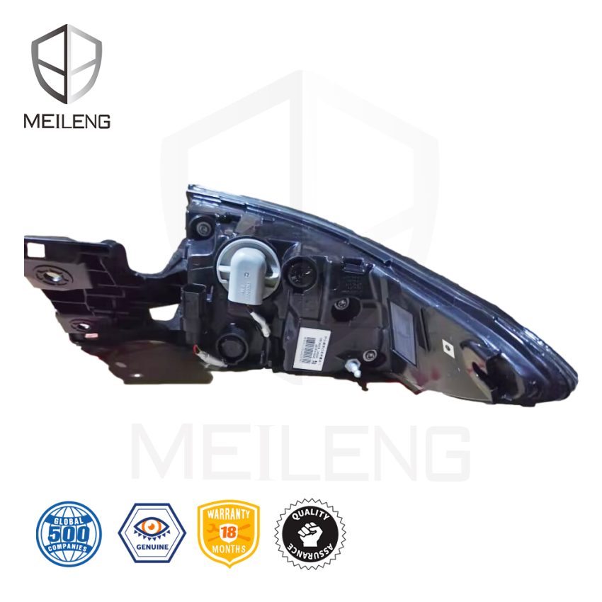 33550-31A-H01 Car Tail light
