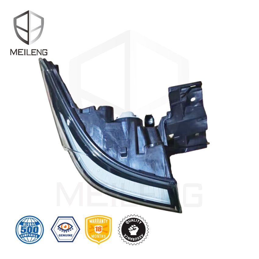 33550-31A-H01 Car Tail light