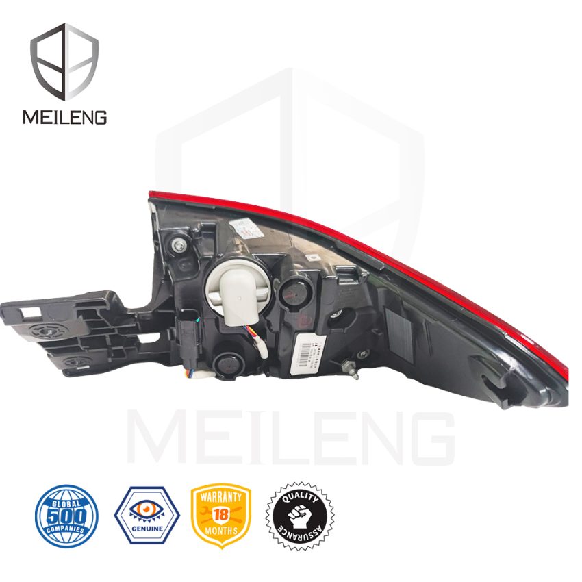 33550-31B-H01 Car Tail light