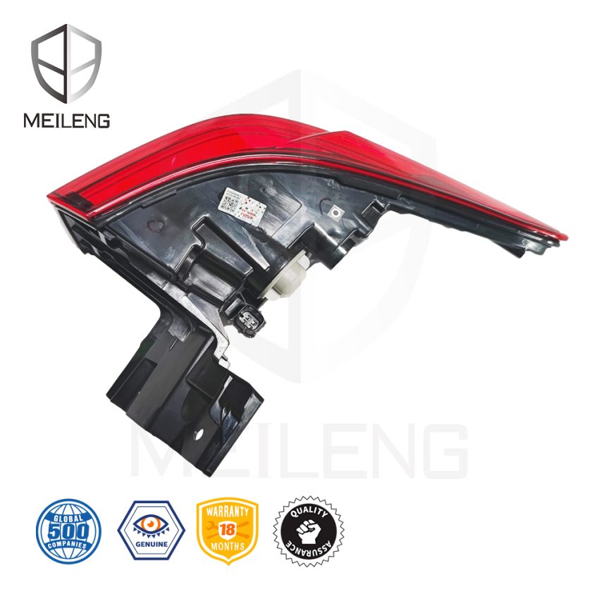 33550-31B-H01 Car Tail light