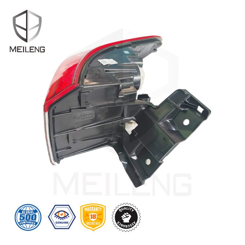 33550-31B-H01 Car Tail light