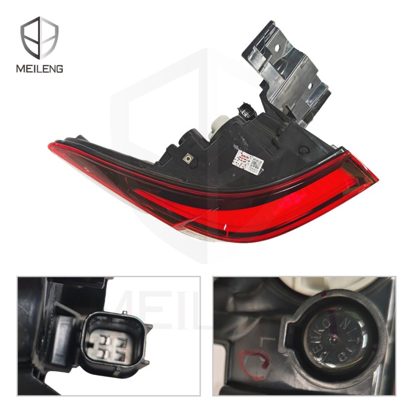 33550-31B-H01 Car Tail light