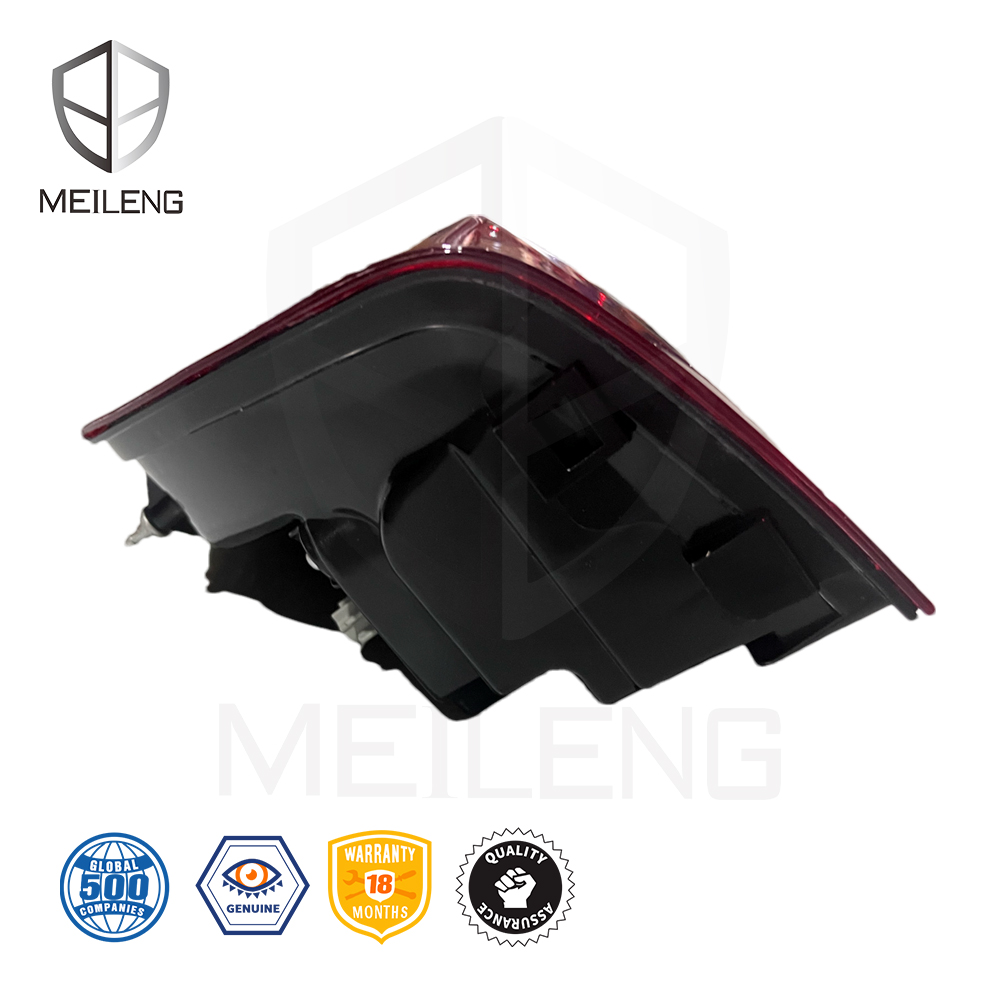 33550-T6Z-A03;;;; - MEILENG AUTO PARTS 33550-T6Z-A03 Tail lights