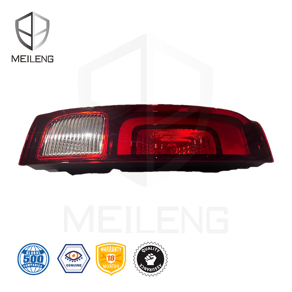 33550-T6Z-A03;;; - MEILENG AUTO PARTS 33550-T6Z-A03 Tail lights