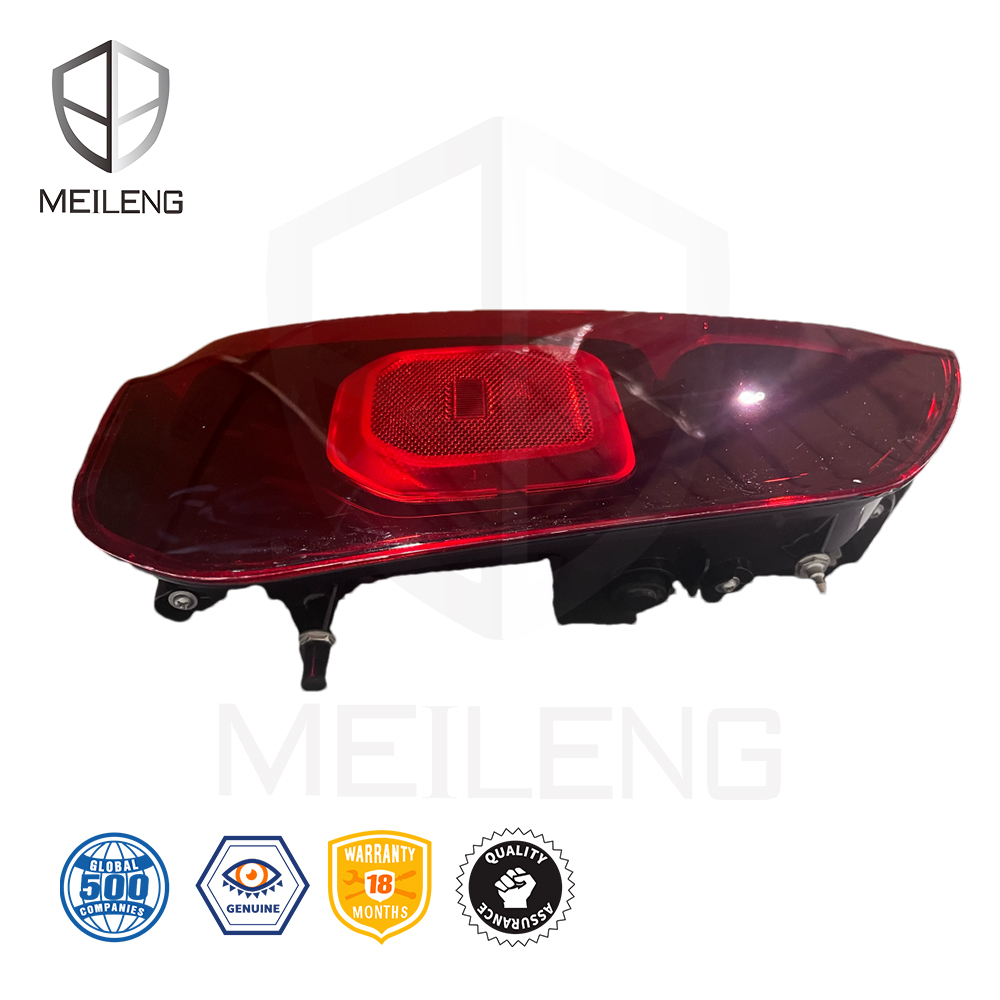 33550-T6Z-A03; - MEILENG AUTO PARTS 33550-T6Z-A03 Tail lights