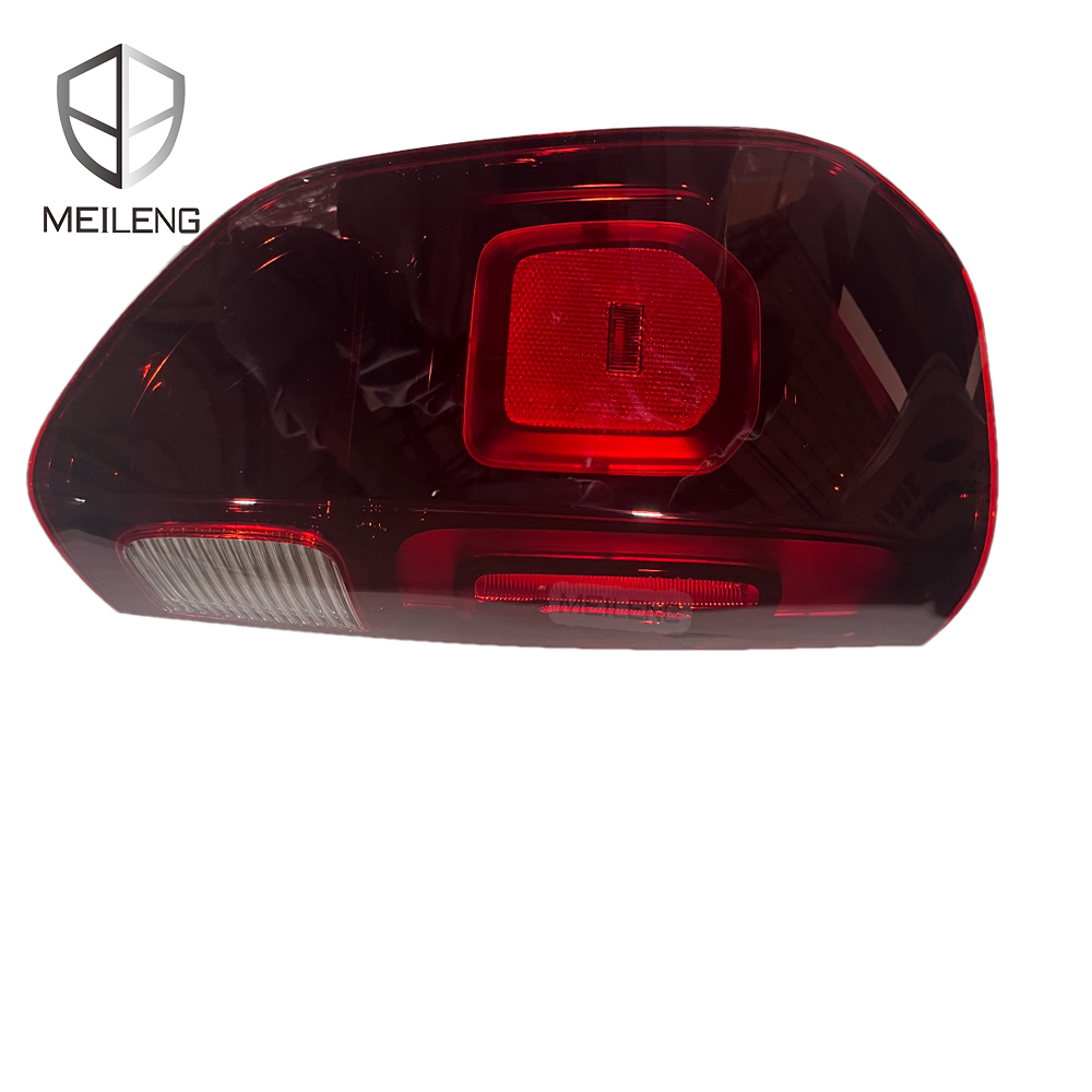 33550-T6Z-A03 - MEILENG AUTO PARTS 33550-T6Z-A03 Tail lights