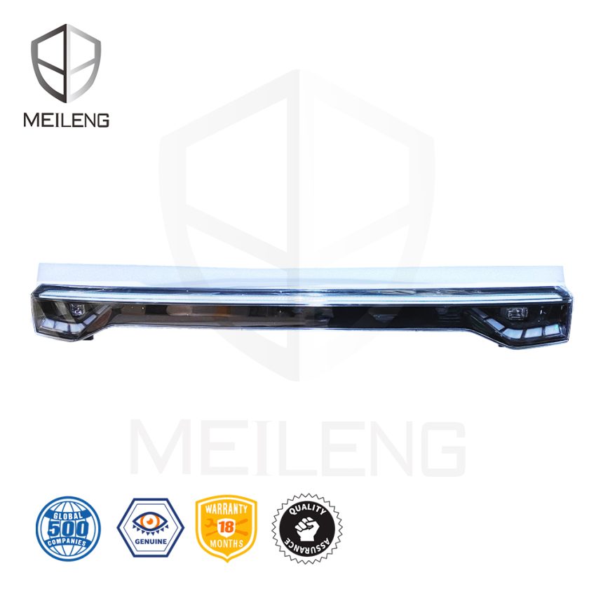 33700-31A-H01 Led light bar