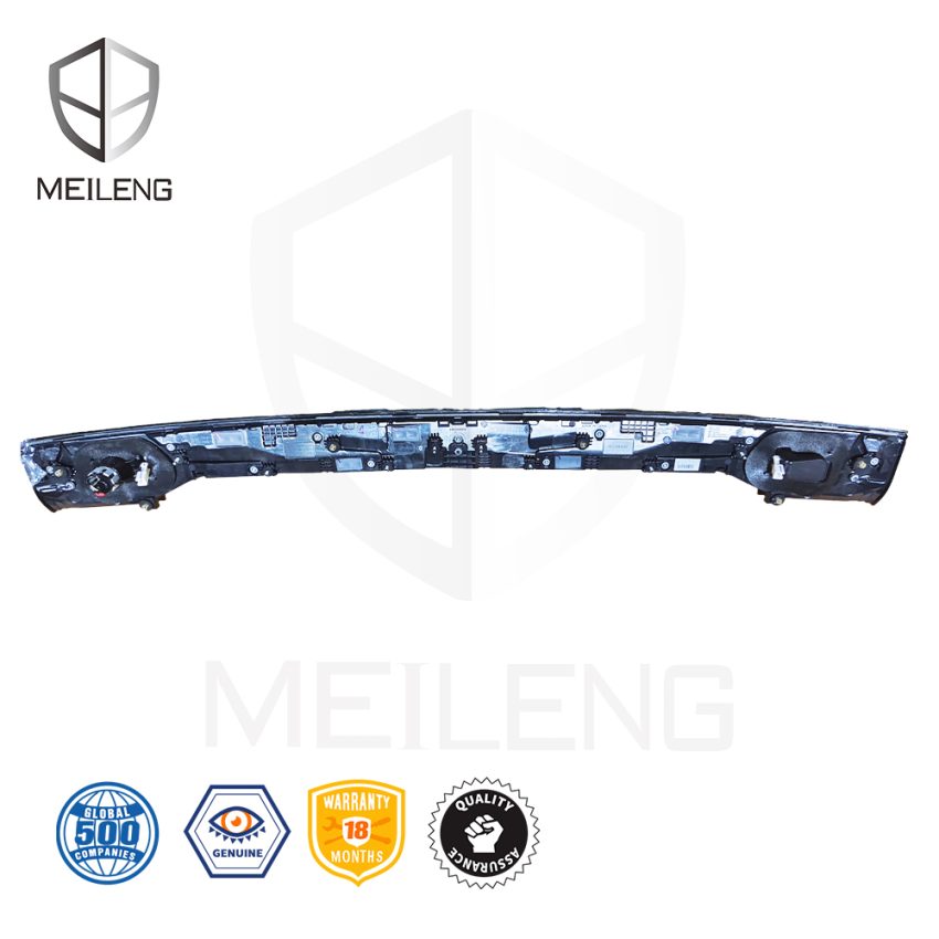 33700-31A-H01 Led light bar