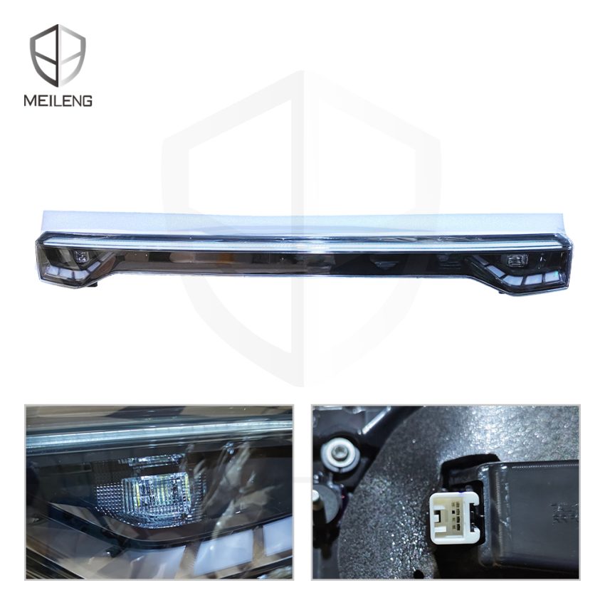 33700-31A-H01 Led light bar
