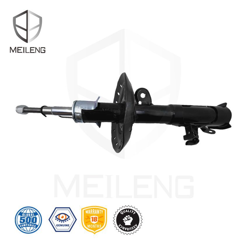 338002 Shock absorbers strut