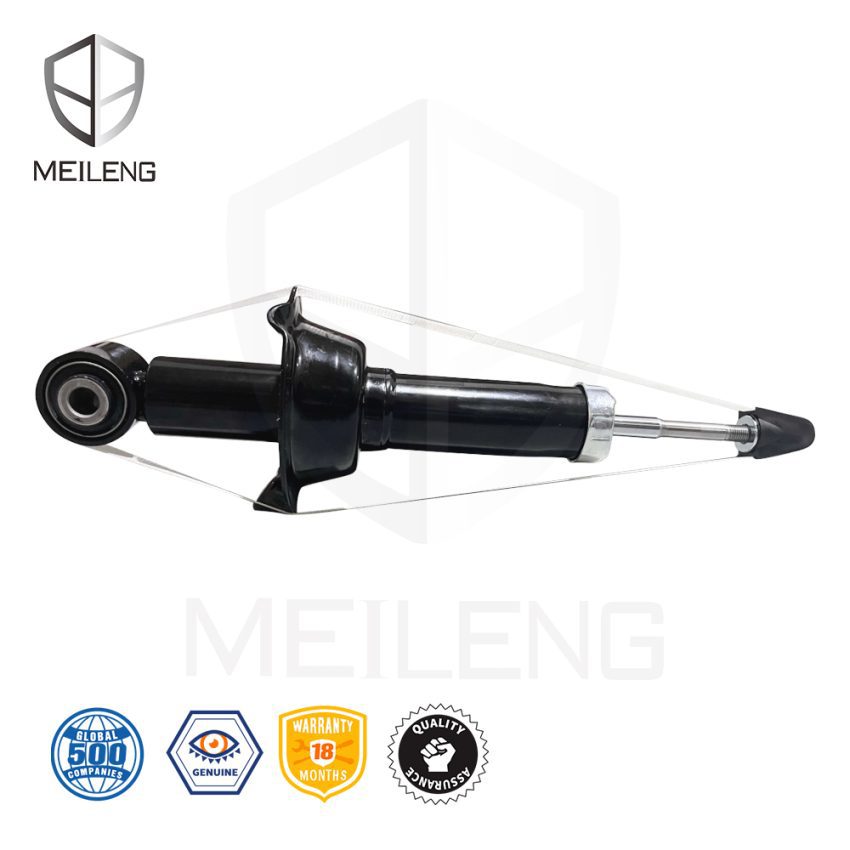 340114 Shock absorbers