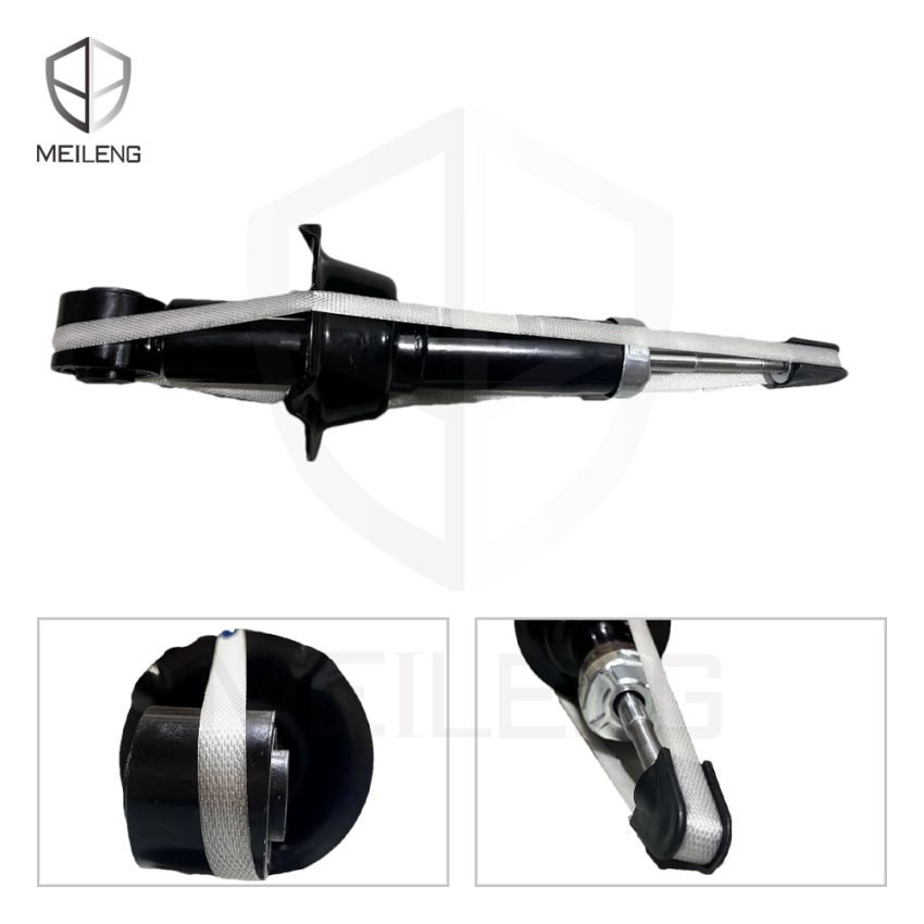 340114 Shock absorbers