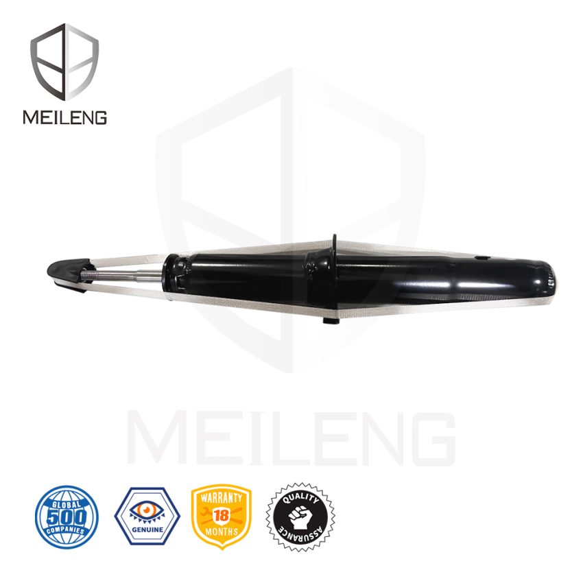 341260 Shock absorbers