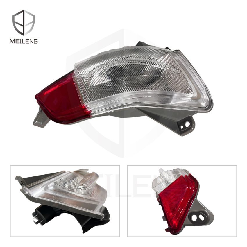 34500-TG7-A02 Tail lamp