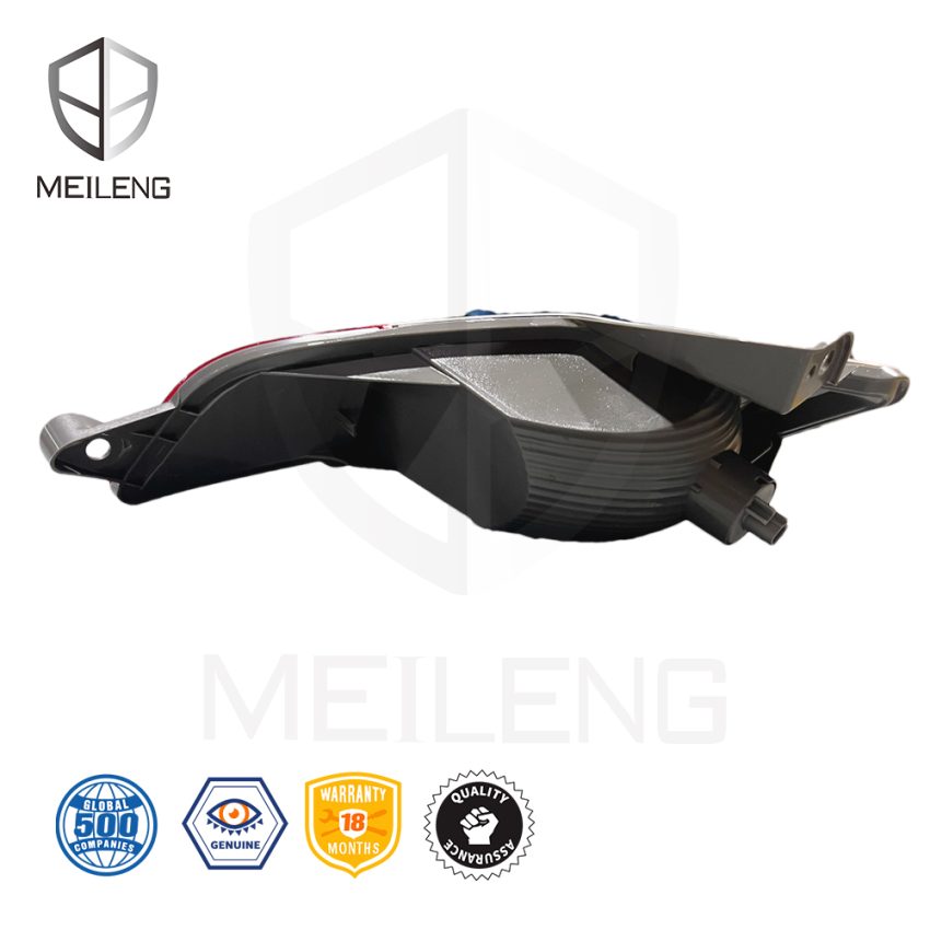 34500-TG7-A02 Tail lamp