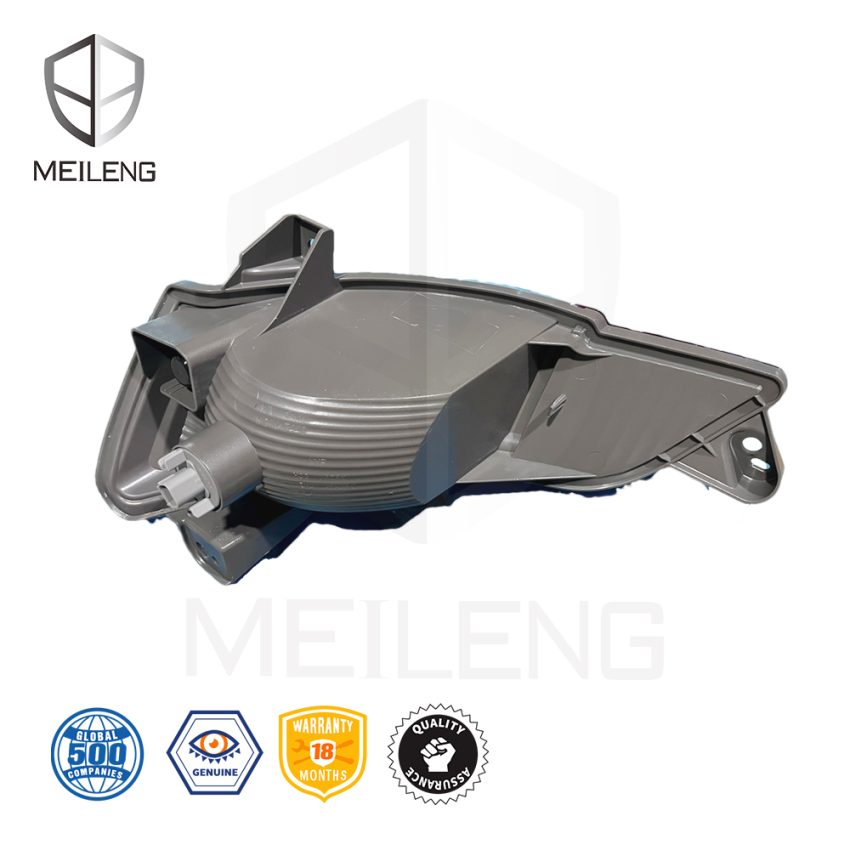 34500-TG7-A02 Tail lamp