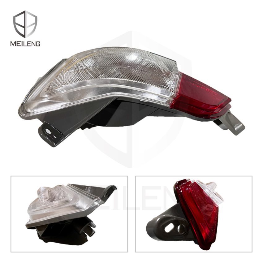 34550-TG7-A02 Tail light