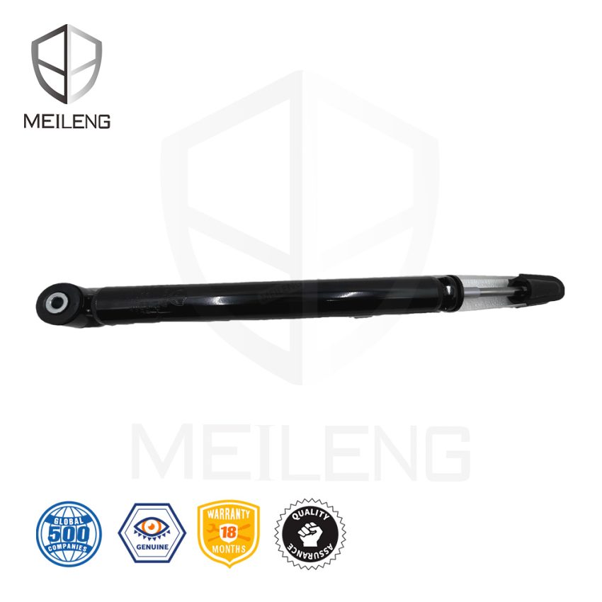 348016 Shock absorbers strut