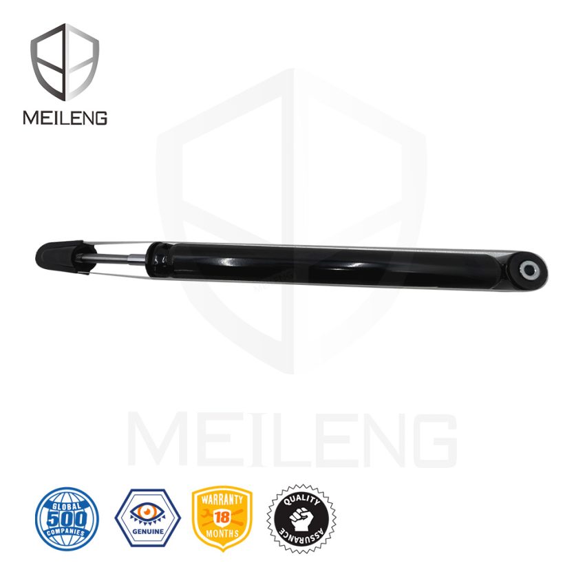 348016 Shock absorbers strut