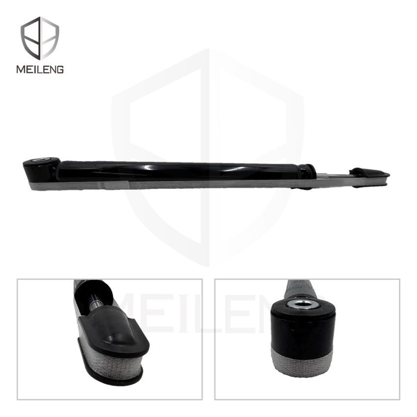 348016 Shock absorbers strut