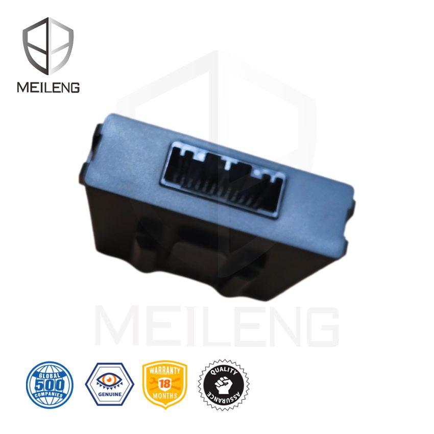 39670-31A-H01 Parking module