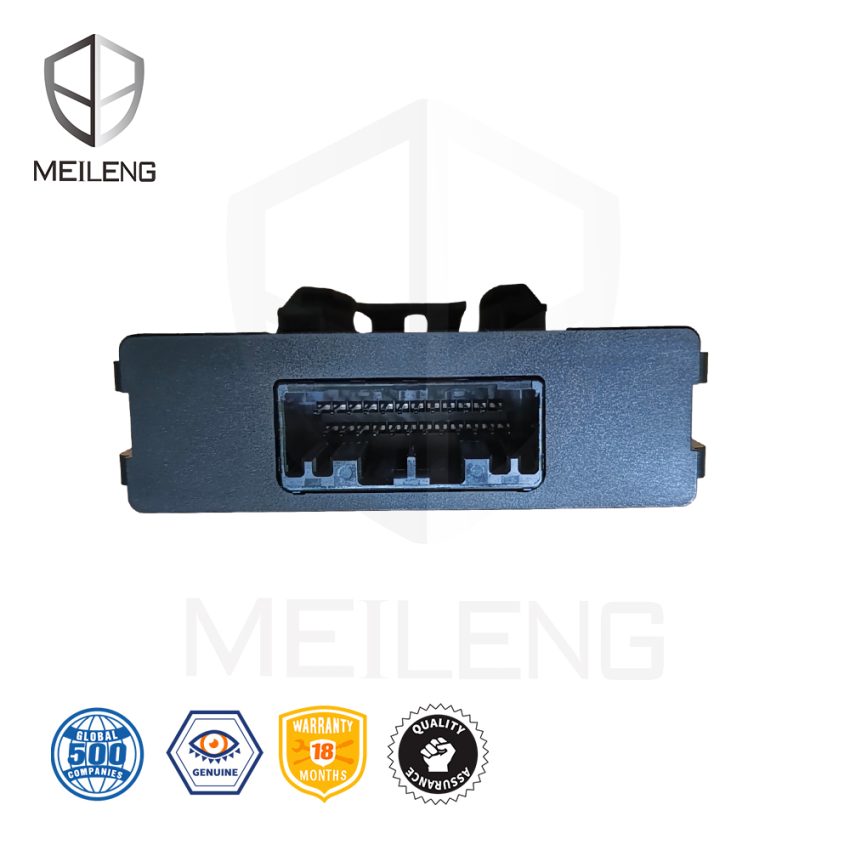 39670-31A-H01 Parking module