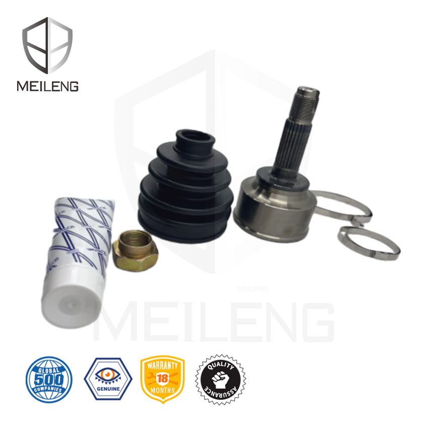 44014-SAA-010 Cv joint