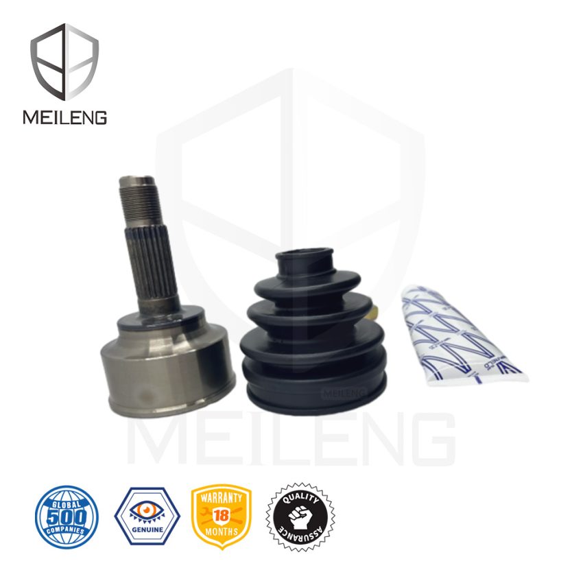 44014-SAA-010 Cv joint