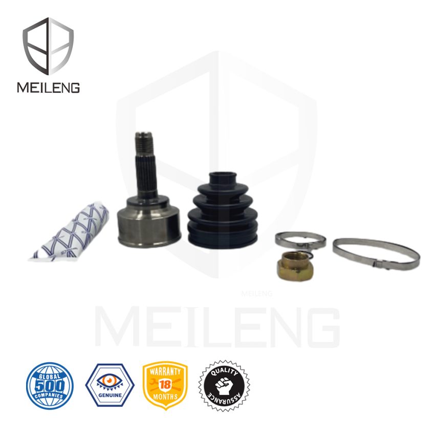 44014-SAA-010 Cv joint
