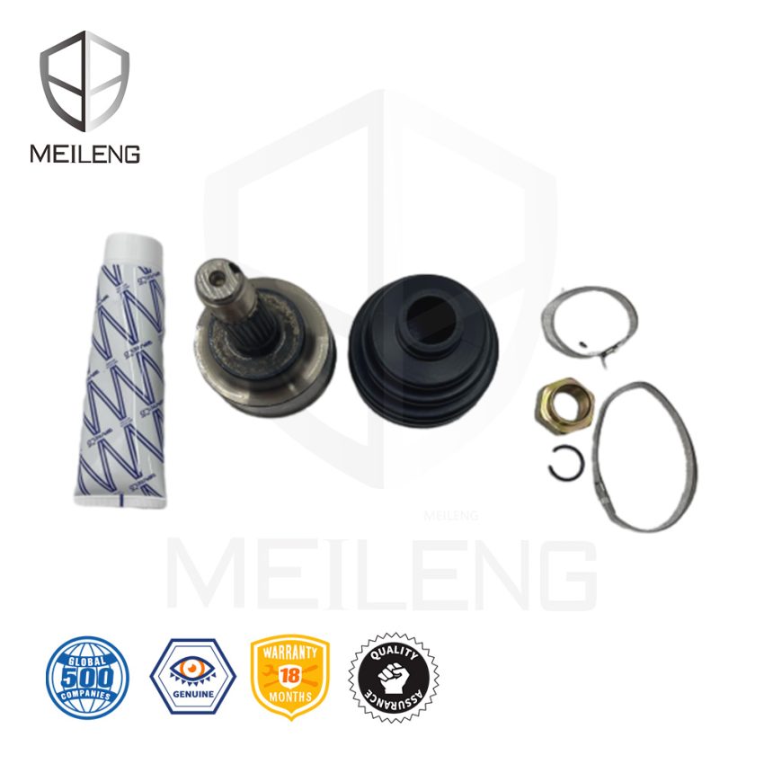 44014-SAA-010 Cv joint