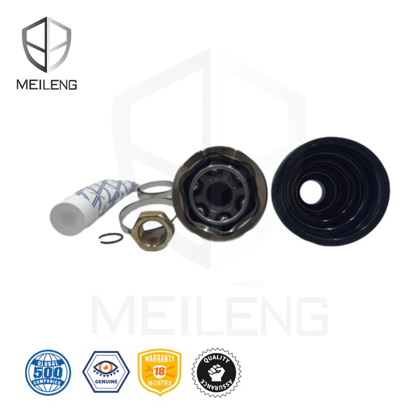 44014-SAA-010 Cv joint