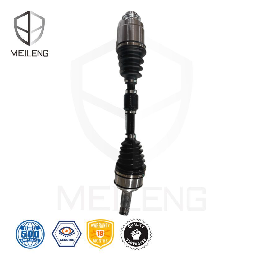44305-T2A-A00 Drive axle