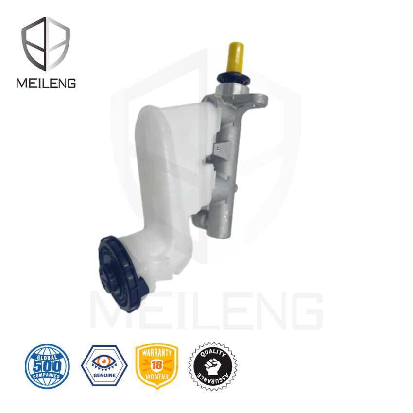 46100-SZA-A02 Brake master cylinder