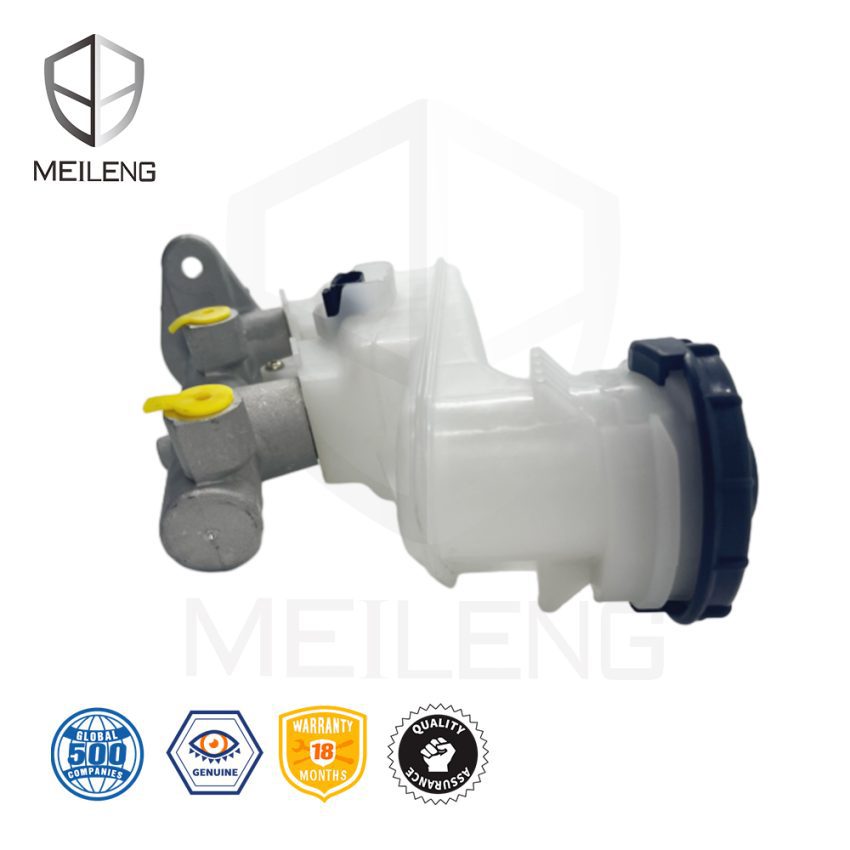 46100-SZA-A02 Brake master cylinder