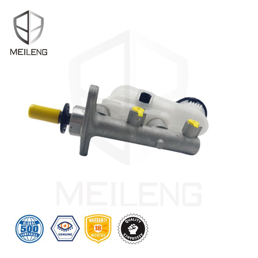 46100-SZA-A02 Brake master cylinder