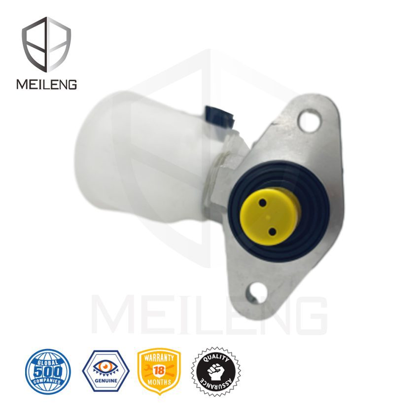 46100-SZA-A02 Brake master cylinder